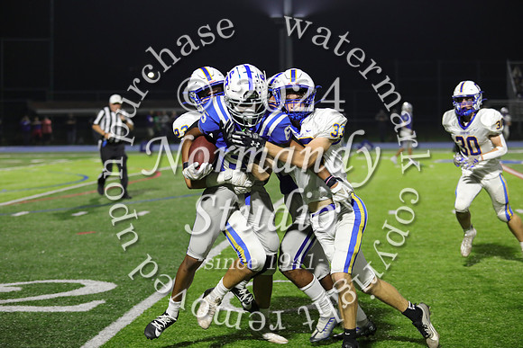 CHS_fb_70