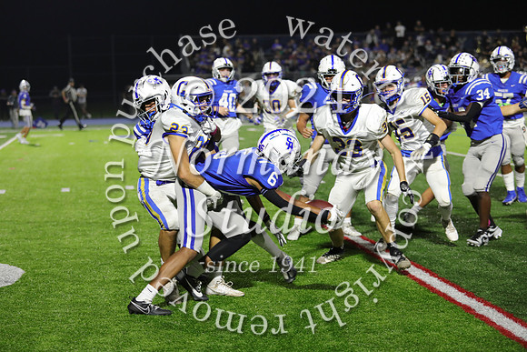 CHS_fb_68
