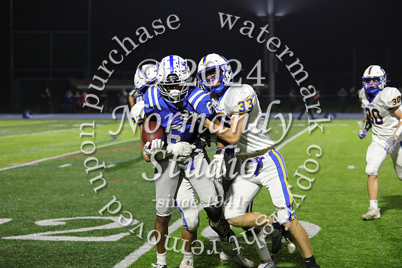 CHS_fb_71