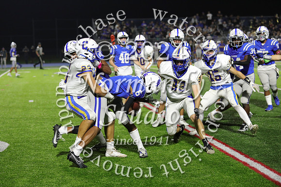 CHS_fb_69
