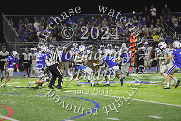 CHS_fb_03