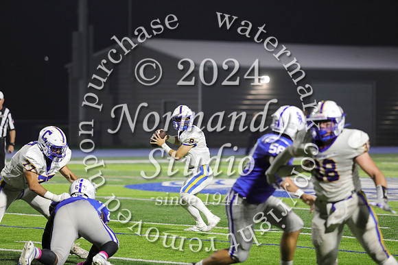 CHS_fb_04