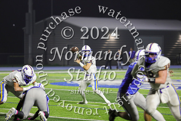 CHS_fb_05