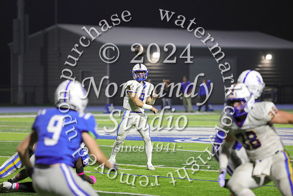 CHS_fb_07