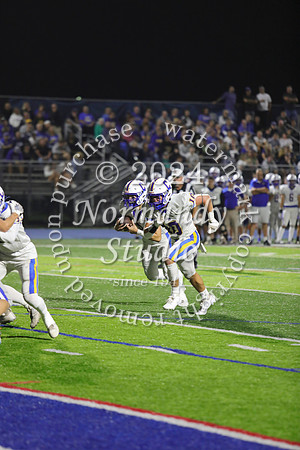 CHS_fb_08