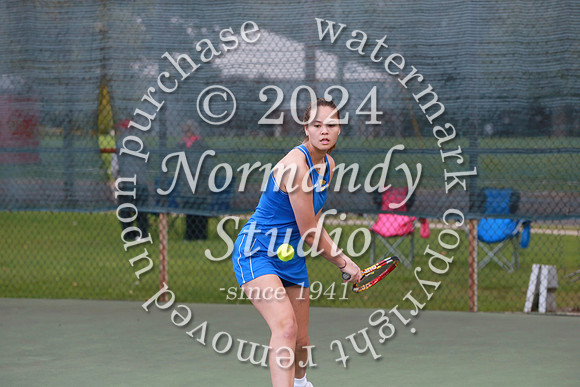 CHS-tn-g_13