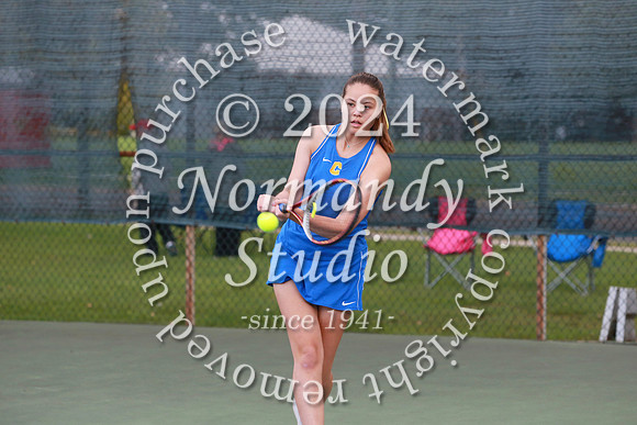 CHS-tn-g_14