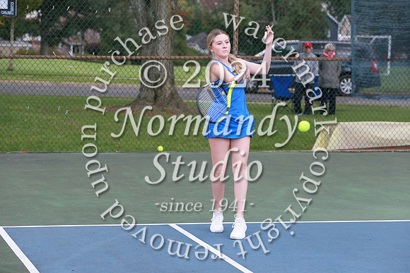 CHS-tn-g_17