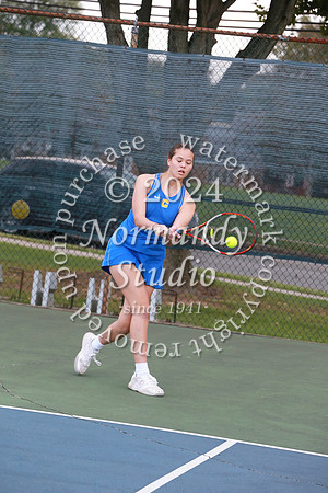 CHS-tn-g_11