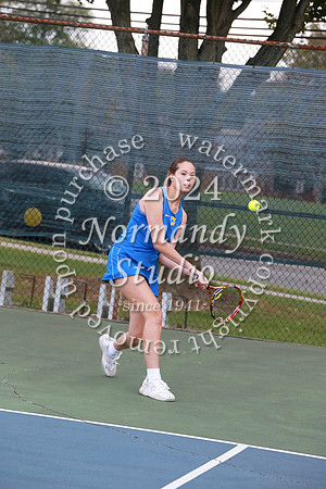 CHS-tn-g_10