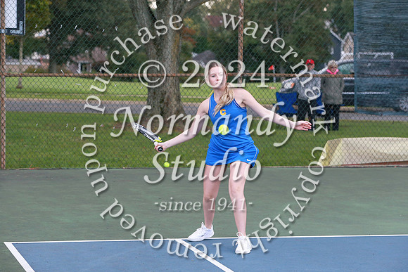 CHS-tn-g_15