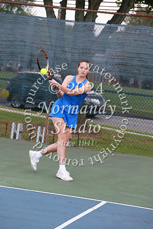 CHS-tn-g_12