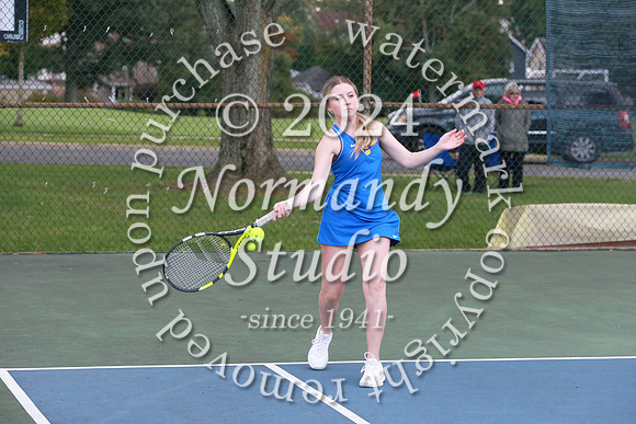CHS-tn-g_16