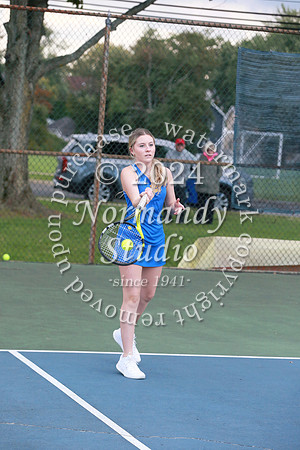 CHS-tn-g_18