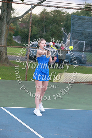 CHS-tn-g_19