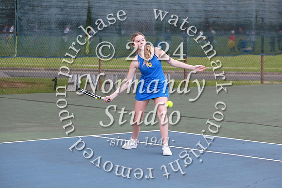 CHS-tn-g_22