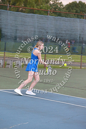 CHS-tn-g_25