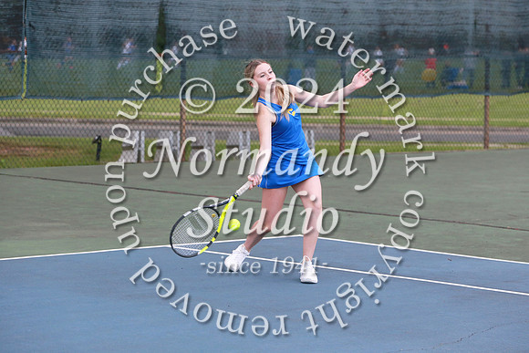CHS-tn-g_23