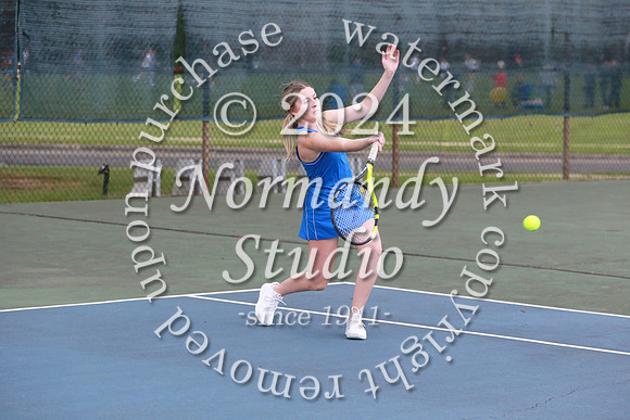CHS-tn-g_24