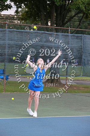 CHS-tn-g_26