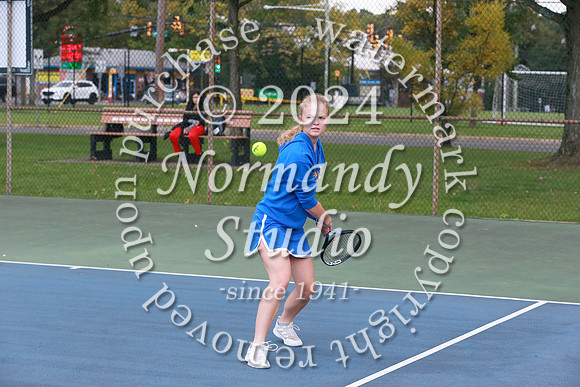 CHS-tn-g_28