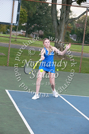 CHS-tn-g_21