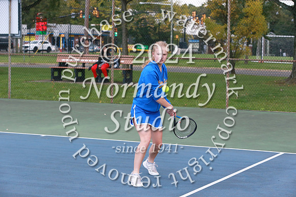 CHS-tn-g_29