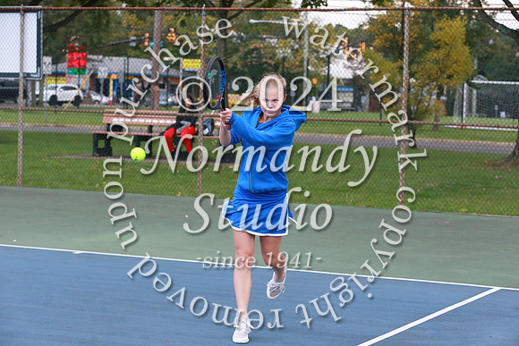 CHS-tn-g_31