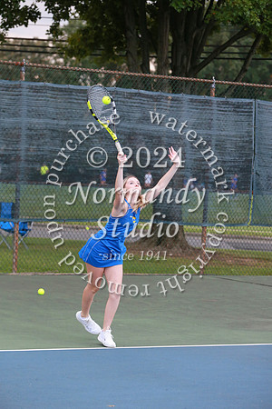 CHS-tn-g_27