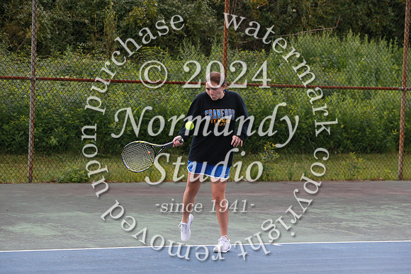 CHS-tn-g_34