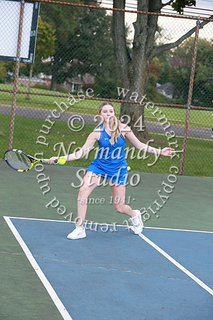 CHS-tn-g_20