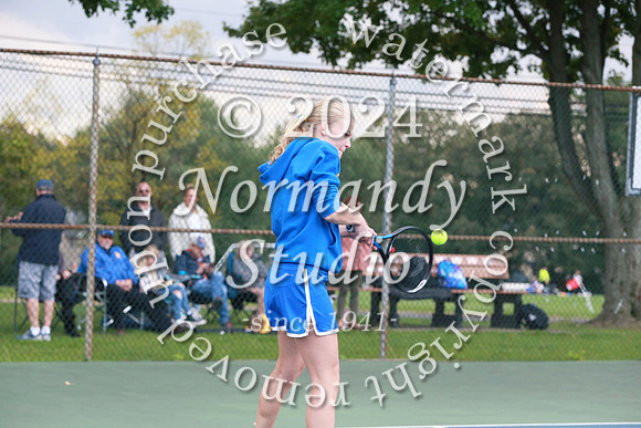 CHS-tn-g_45