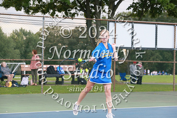 CHS-tn-g_46