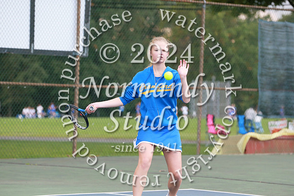 CHS-tn-g_48