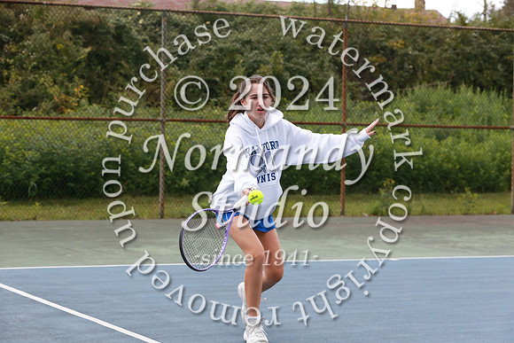 CHS-tn-g_61