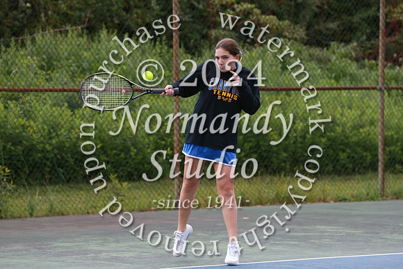 CHS-tn-g_67