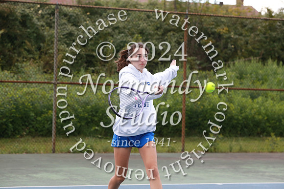 CHS-tn-g_73
