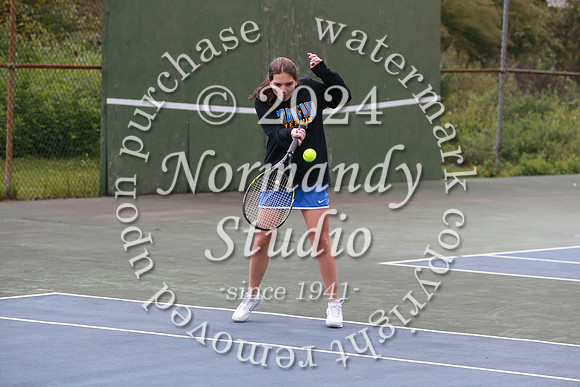 CHS-tn-g_77