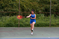 ACTION 10-20-23 EM