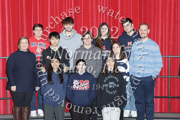 MNP_clubs_56