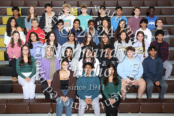 WTG_clubs_three_107