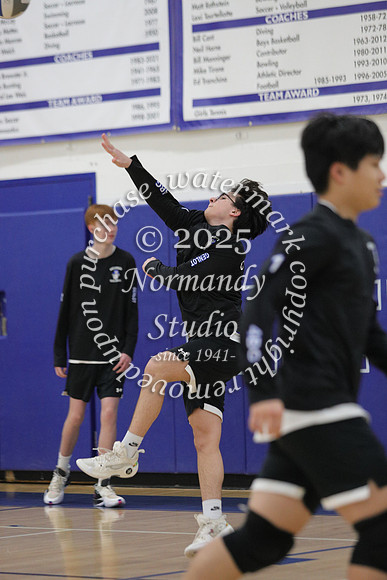 WHS_vb-b-j_011