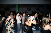 HOMECOMING DANCE 10-5-23 KF
