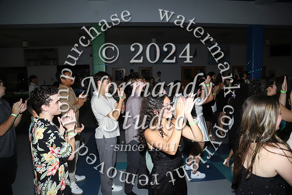 CNH_hc dance_16
