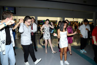 CNH_hc dance_13