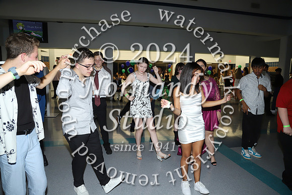 CNH_hc dance_13