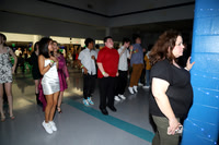 CNH_hc dance_11