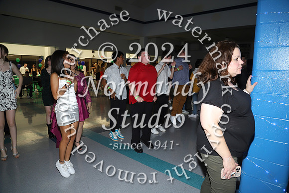 CNH_hc dance_11