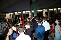 CNH_hc dance_19