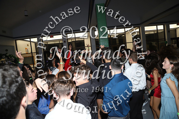 CNH_hc dance_19